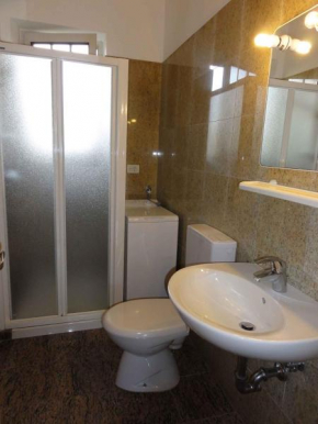 Apartment in Bibione 38314